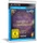 Wonderbook: Das Buch der Zaubersprüche (Move) (PS3)