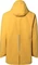 Vaude Cyclist II Padded Funktionsmantel savanna (Herren) Vorschaubild
