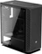 Endorfy SilentiumPC Signum SG1 TG, Glasfenster Vorschaubild