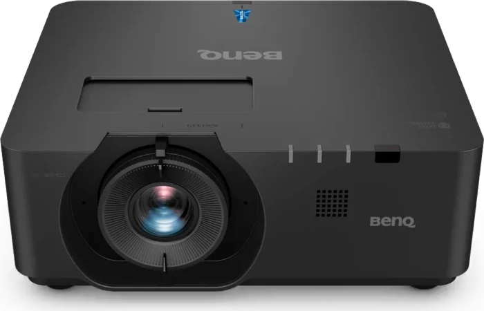 BenQ LU960