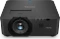 BenQ LU960 Vorschaubild