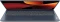 Lenovo IdeaPad Slim 5 16AHP9, Abyss Blue, Ryzen 7 8845HS, 16GB RAM, 1TB SSD, DE Vorschaubild