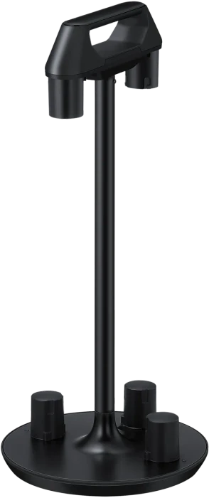 Samsung Bespoke Jet AI Akku-Handstaubsauger inkl. Absaugstation