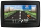 TomTom Start 25 Central Europe Traffic inkl. 3 Jahre Kartenupdate Vorschaubild