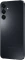 Samsung Galaxy A16 128GB schwarz Vorschaubild
