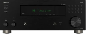 Onkyo TX-RZ30