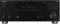 Onkyo TX-RZ30 Vorschaubild