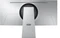 Samsung Odyssey OLED G8 G85SB, 34" Vorschaubild