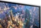 Samsung UE590, 23.6" Vorschaubild