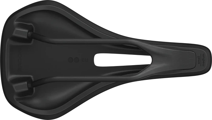 Ergon SRS Pro Carbon S/M 141mm Sattel (Damen)