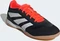 adidas Predator League IN core black/cloud white/solar red Vorschaubild