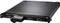 LenovoEMC StorCenter px4-300r Server Class 4TB, 2GB RAM, 2x RJ-45 1000Base-T, 3x USB 2.0, 1HE Vorschaubild