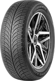 Fronway Fronwing A/S 185/55 R15 82H