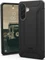 UAG Scout Case für Samsung Galaxy A36 5G Vorschaubild