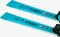 Head Worldcup Rebels E-Speed Pro (Modell 2024/2025) Vorschaubild
