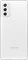 Samsung Galaxy M52 5G M526BR/DS 128GB weiß Vorschaubild