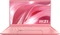 MSI Prestige 14 Vorschaubild
