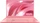 MSI Prestige 14