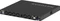 Netgear AVoIP M4350 Rackmount 10G Managed Switch, 40x RJ-45, 4x QSFP28, 196W PoE++ Vorschaubild