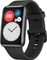 Huawei Watch Fit Active graphite black Vorschaubild