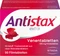 Sanofi-Aventis Antistax extra Venentabletten Vorschaubild