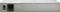 LevelOne GEP Desktop Gigabit Switch, 8x RJ-45, 240W PoE+ Vorschaubild