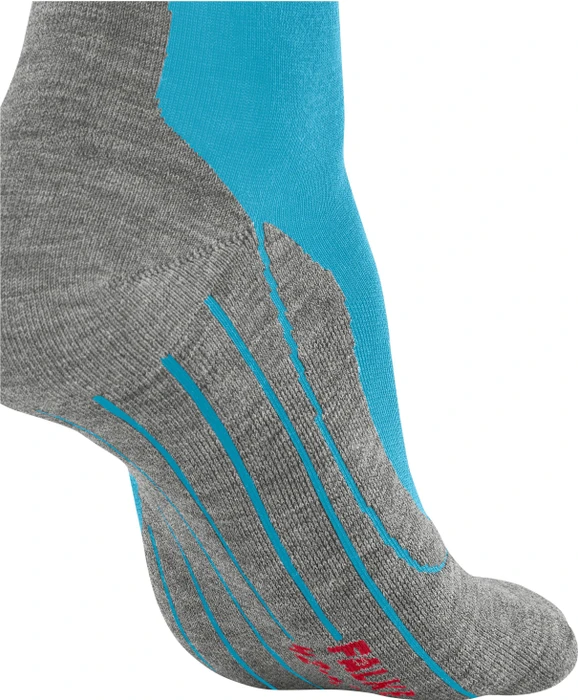 Falke RU4 Laufsocken türkis (Herren)