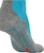 Falke RU4 Laufsocken türkis (Herren) Vorschaubild