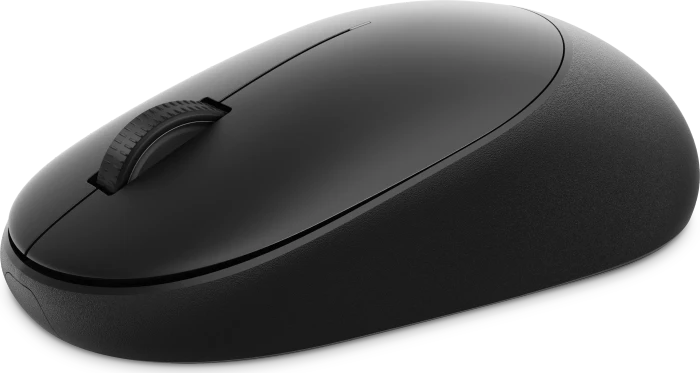 Dell Pro 5 Silent Wireless Mouse MS526, schwarz, USB