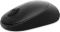 Dell Pro 5 Silent Wireless Mouse MS526, schwarz, USB Vorschaubild