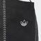 adidas Tote Shopper schwarz Vorschaubild