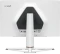 BenQ Mobiuz EX321UX, 31.5" Vorschaubild