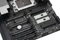 ASUS Pro WS TRX50-Sage WIFI (AMD sTR5) Vorschaubild
