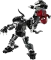 LEGO Marvel Super Heroes Spielset - Venom Mech vs. Miles Morales Vorschaubild