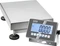 Kern SXC 30K-3, Plattformwaage, 30kg, 2g Vorschaubild