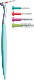 Curaden Curaprox CPS450 Interdental-Set