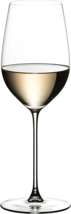 Riedel Veritas Riesling/Zinfandel Glas, 6 Stück