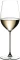 Riedel Veritas Riesling/Zinfandel Glas, 6 Stück Vorschaubild