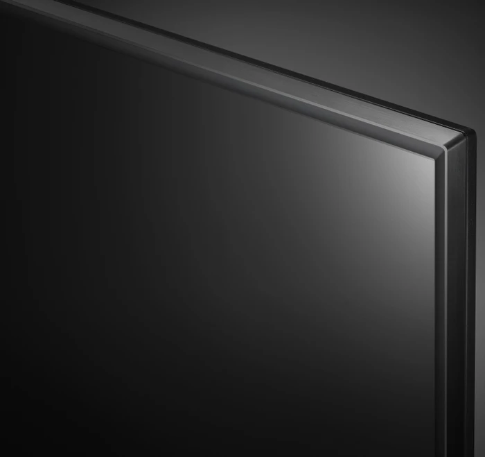 LG 60UN71006LB