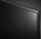 LG 60UN71006LB Vorschaubild