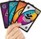 UNO Flip! Vorschaubild