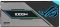 ASUS ROG Thor Platinum III (ROG Equalizer), ROG-THOR-1000P3-GAMING-E, 1000W, ATX 3.1 Vorschaubild