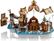 LEGO Ideas - Wikingerdorf Vorschaubild