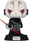 FunKo Pop! Star Wars: Obi-Wan Kenobi Vorschaubild