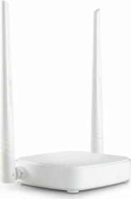 Tenda N301