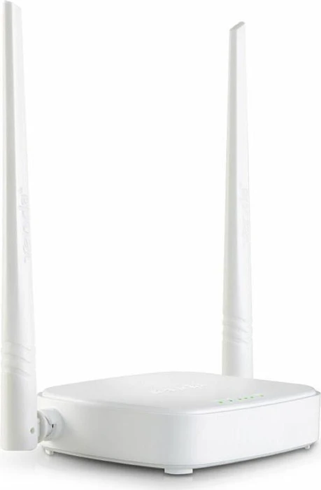 Tenda N301