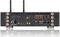 AVM Audio Evolution CS 5.3 chrom Vorschaubild