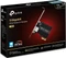 TP-Link 5G LAN-Adapter, RJ-45, PCIe 3.1 x1 Vorschaubild