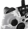 Turtle Beach Recon Wired Controller arctic camo (Xbox SX/Xbox One/PC) Vorschaubild