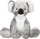 Trixie Koala Bär Hundespielzeug (35673)